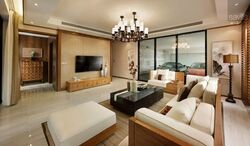 Reignwood Hamilton Scotts (D9), Apartment #576660991